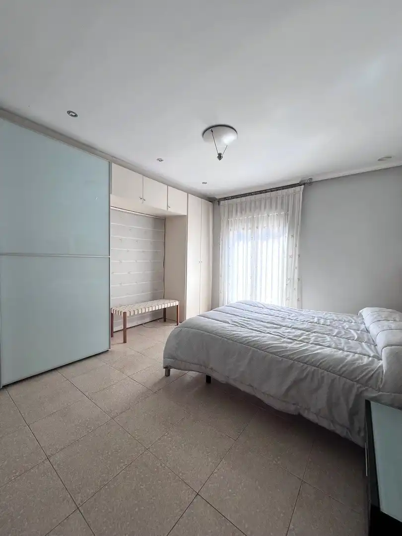 Maison rustique à vendre à Cocentaina, imagen 19