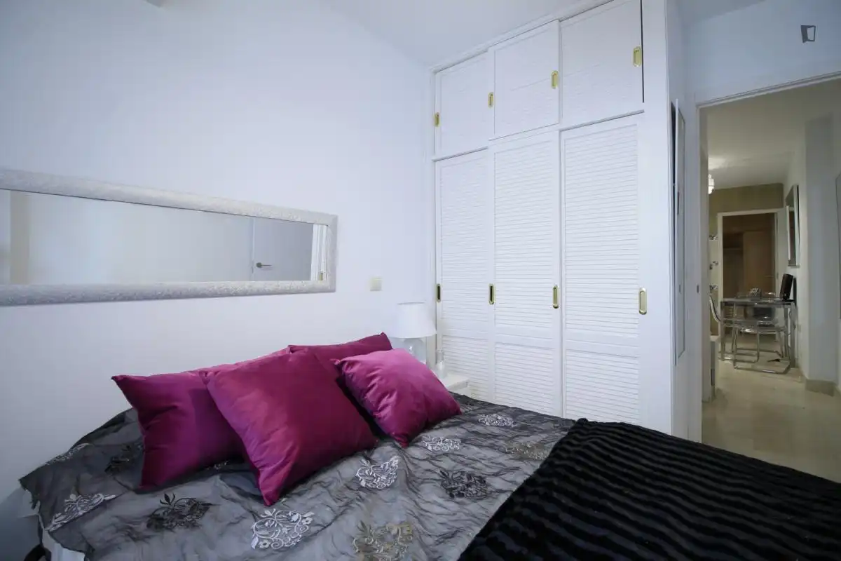 Mini appartamento in affitto a Latina, imagen 13