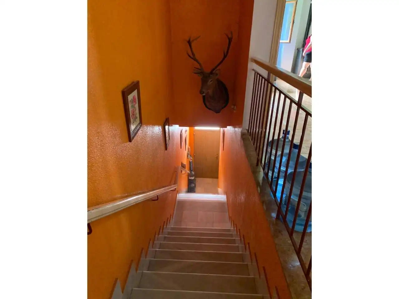Houses for sale in Torre-Pacheco  with Air Conditioner and Terrace