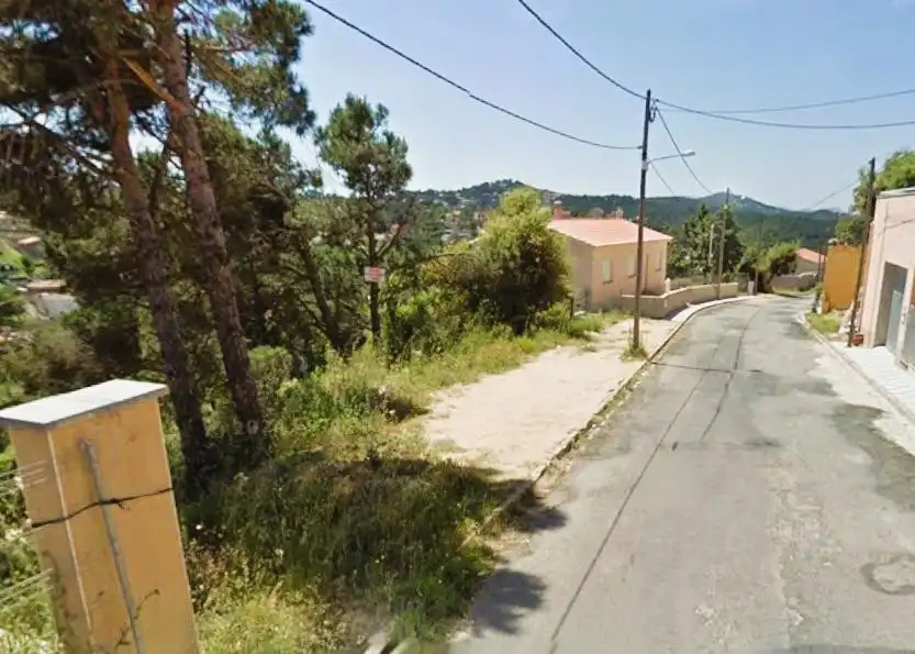 Piso en venta en Lloret Residencial - Montlloret