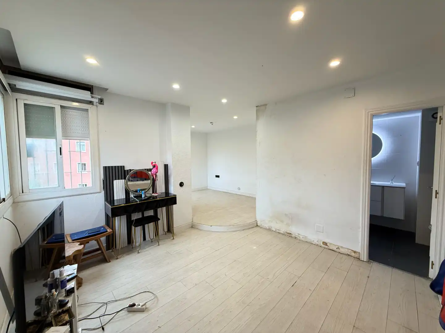 Appartement avec ascenseur à vendre à Gràcia, imagen 18