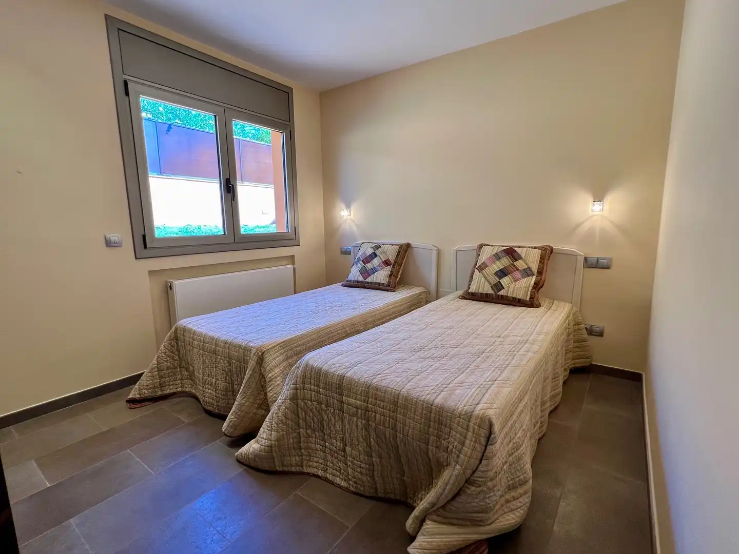Casa o chalet en venta en Llafranc