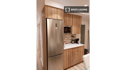 Foto 4 von Zimmer in Roquetes - Can Magí, Sant Cugat del Vallès