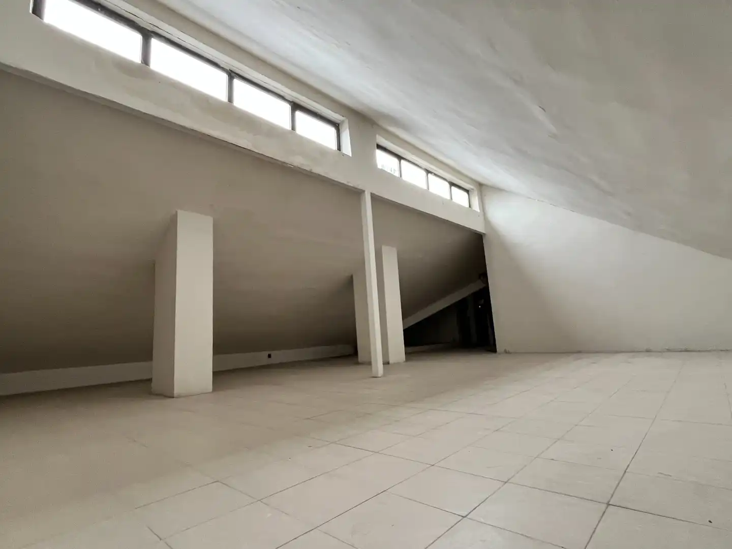 Trastero en venta en Casco Antiguo