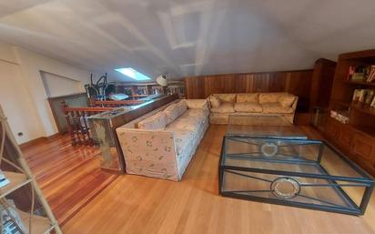 Flat for sale in Donostia - San Sebastián   with Terrace