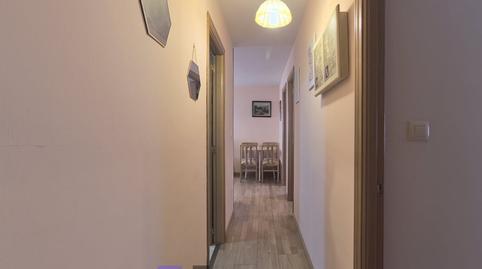 Photo 5 of Flat to rent in C/ Batalla del Ebro, Estación, Ávila Capital