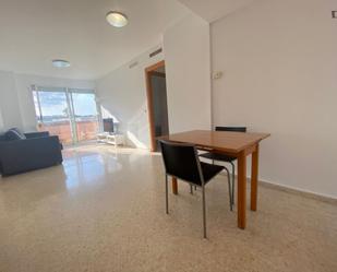 Apartament de lloguer a Beteró