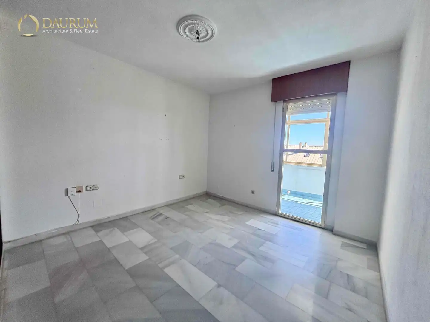 Flat with lift for sale in JACINTO BENAVENTE, imagen 28