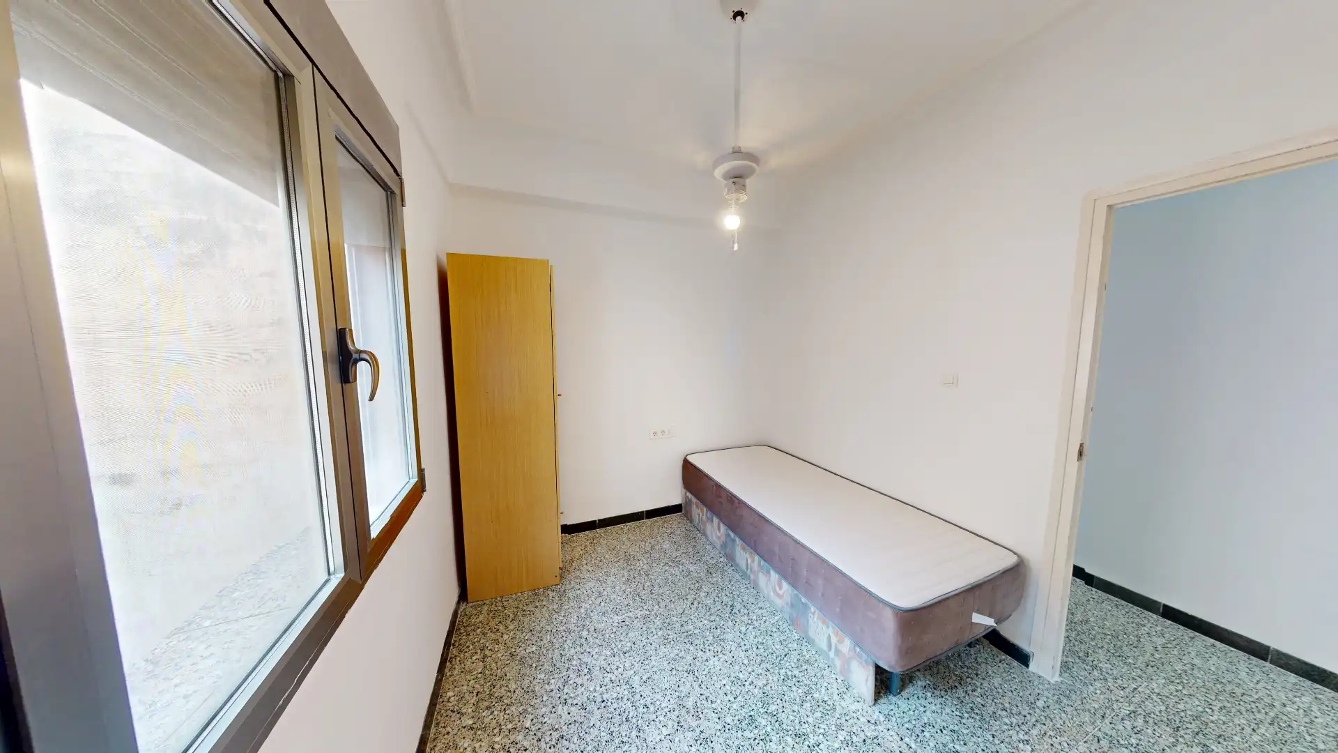 Flat for sale in Avenida de la Constitución 46, imagen 13