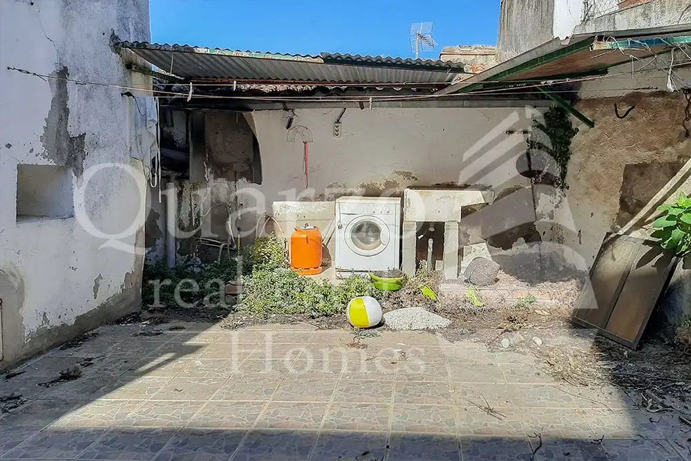 Maison à vendre à Guadalupe, imagen 14