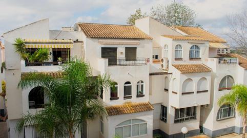 Photo 3 of Attic for sale in Calle Montesinos, 45, Playa de los Náufragos, Alicante