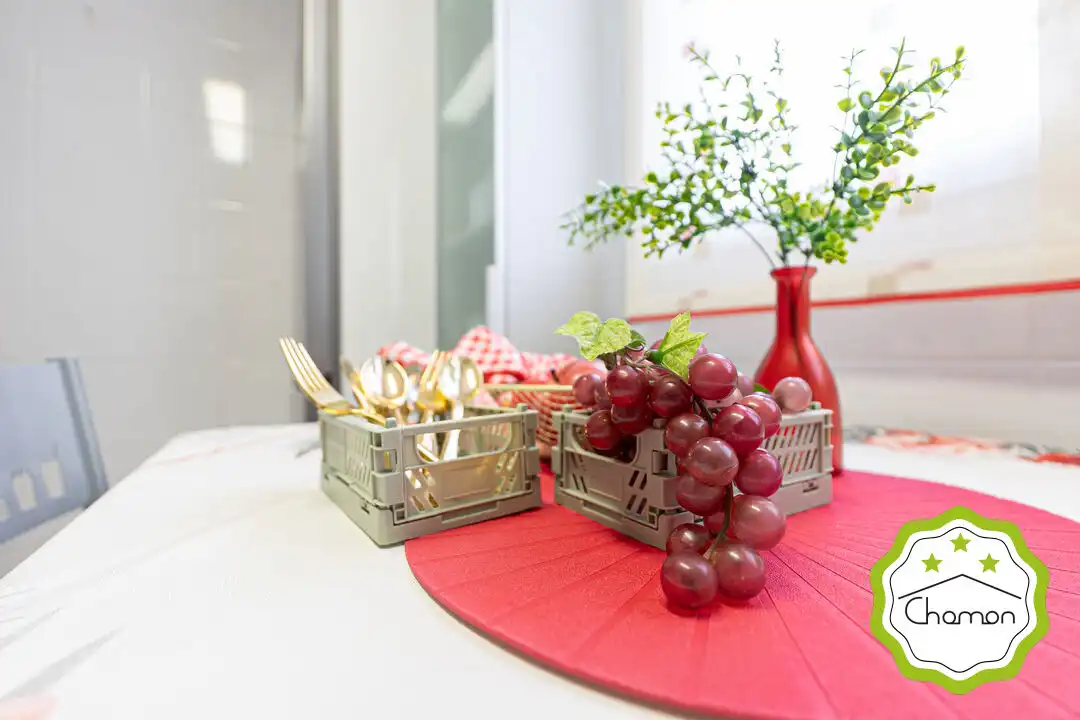 Flat with lift for sale in Centro Urbano - Hirigunea, imagen 25