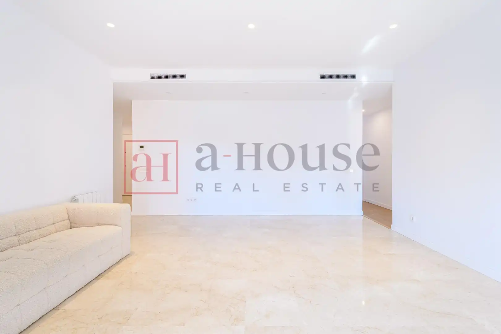 Appartement avec terrasse à vendre à Carrer de Sardenya, imagen 5