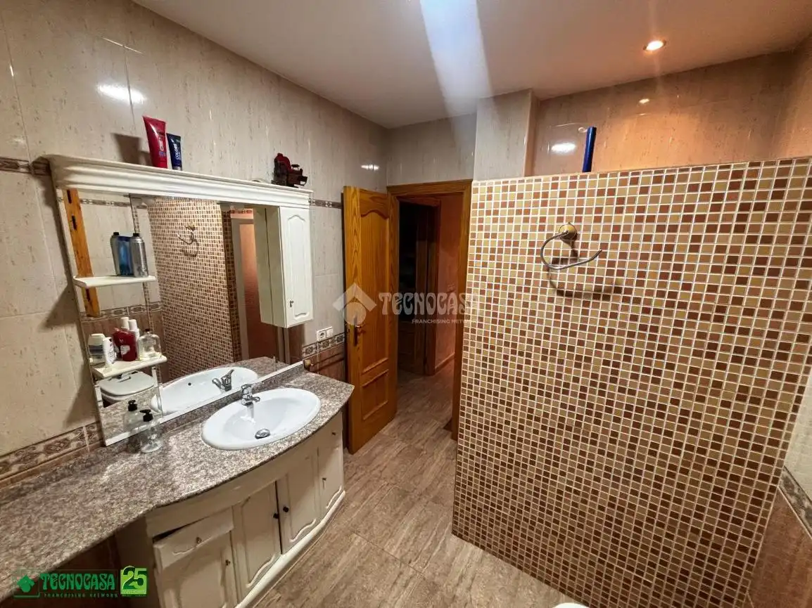 Casa bifamiliare in vendita a La Solana, imagen 36