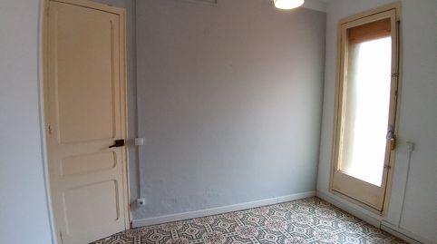 Foto 3 de Piso de alquiler en El Poblenou, Barcelona Capital