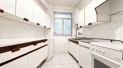 Photo 5 of Flat for sale in Calle Vargas, Cuatro Caminos, Santander