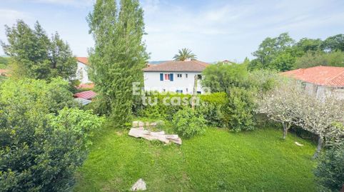 Photo 4 of Houses for sale in Calle Empereur, Hendaye, País Vasco Francés