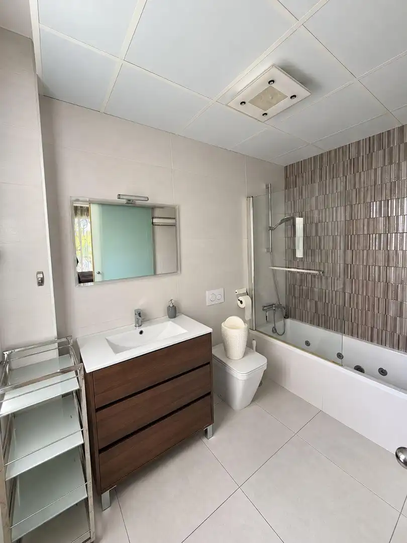 Villa in vendita a Orihuela Costa, imagen 15