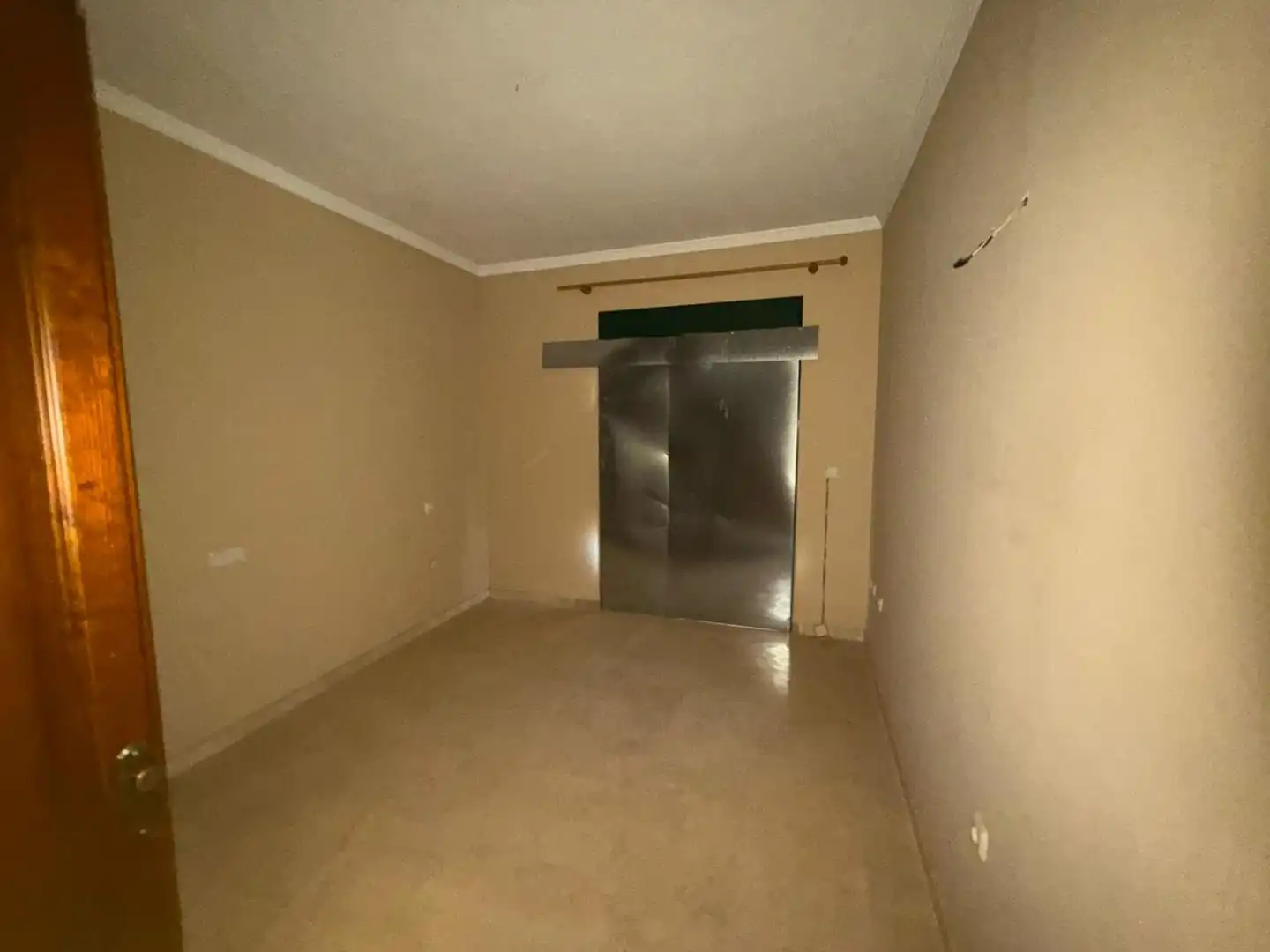 Casa o xalet en venda en Marbella amb Calefacció, Jardí privat i Terrassa