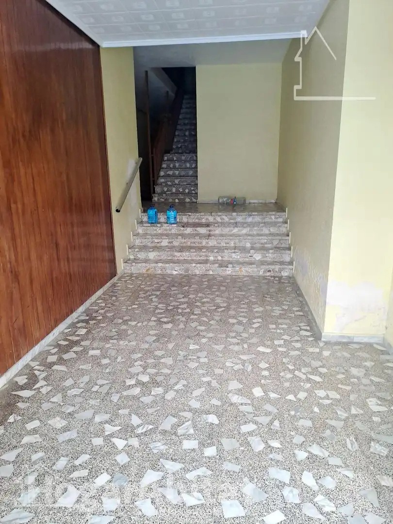 Pis en venda en Manises amb Aire condicionat, Terrassa i Balcó
