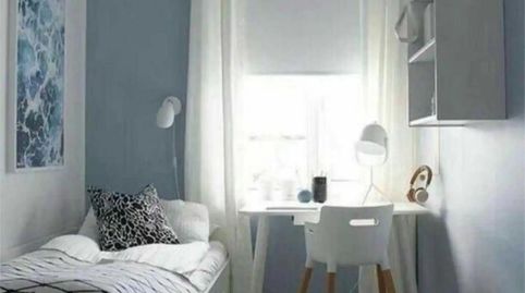 Foto 2 de Habitació a Passatge del Vallès, 13, Zona Alta, Premià de Mar