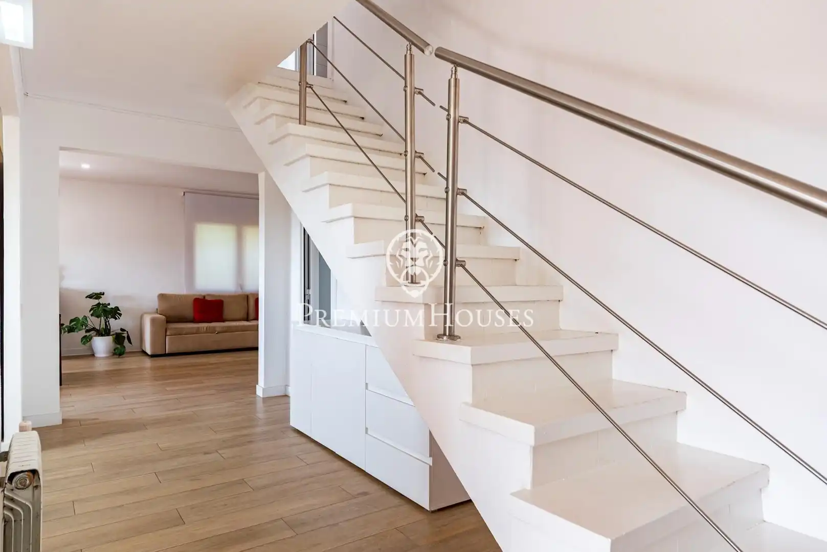 Houses for sale in Castelldefels  with Heating, Private garden and Terrace