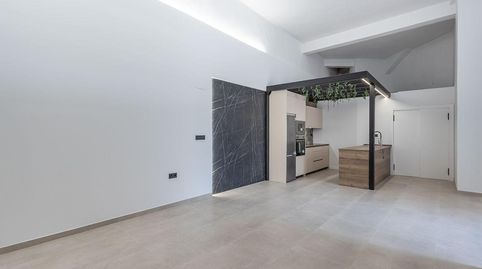 Foto 4 de Apartamento en venta en Avenida de América, 45, Barrio de Zaidín, Granada Capital