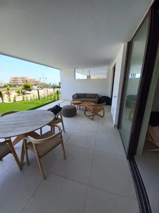 Wohnung zum Verkauf in Avenida Avenida Fuengirola, imagen 12