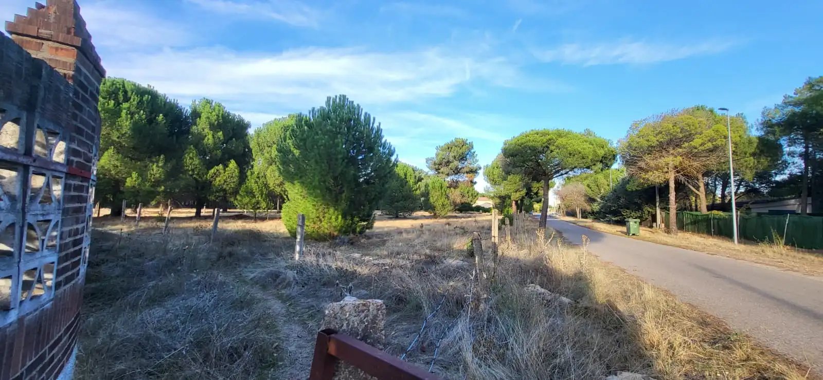 Terreno residenziale in vendita a Calle Santinos 8, imagen 13