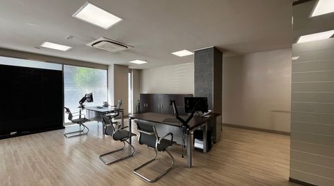 Foto 3 von Büro zur Miete in Santa María de Gracia, Murcia Capital