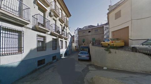 Foto 2 de Casa adosada en venta en Loja, Granada