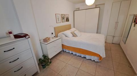 Photo 3 of Flat for sale in Calle Sevilla, La Trinidad, Málaga Capital