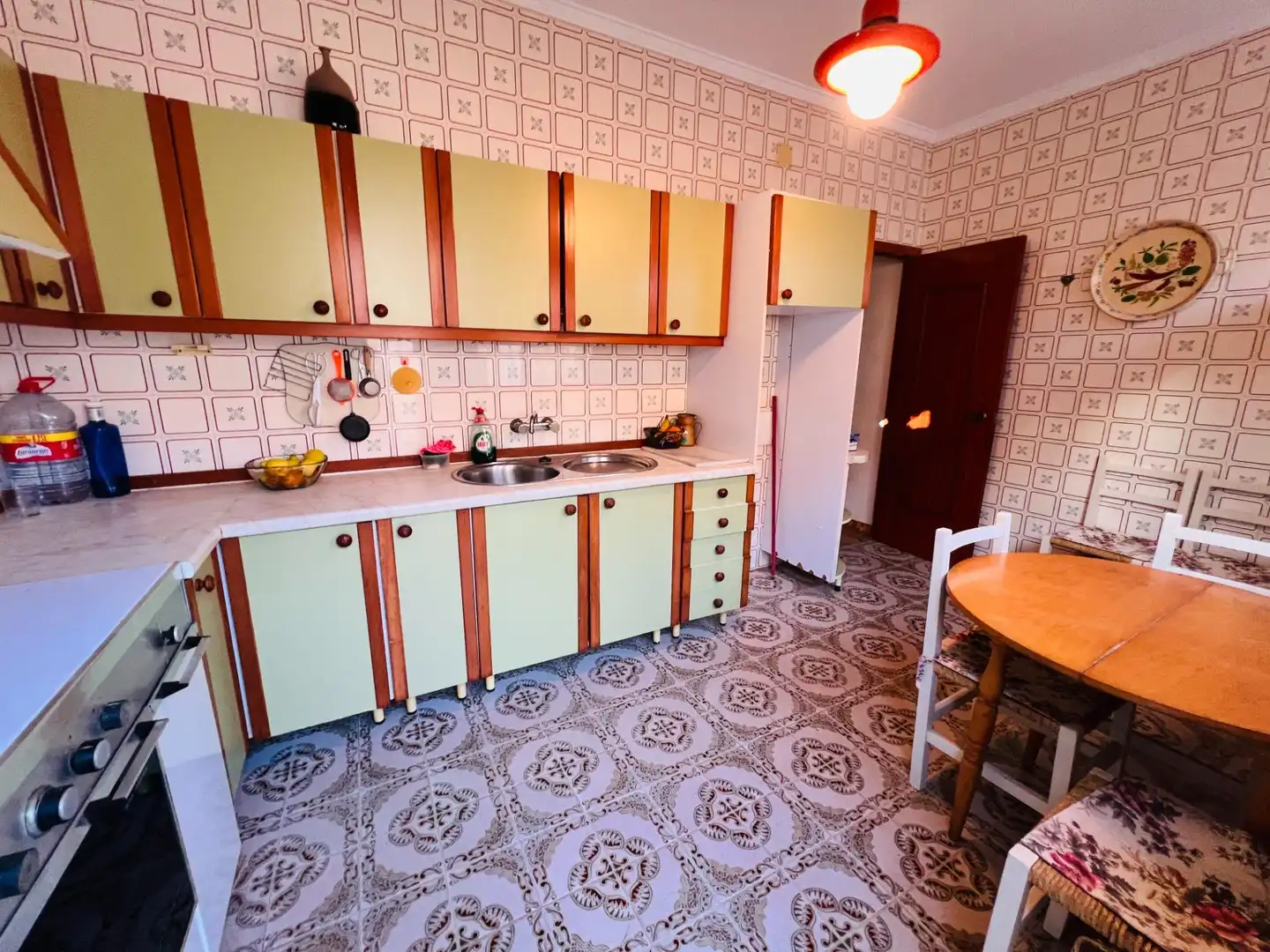Maison à vendre à Pulpí pueblo, imagen 18