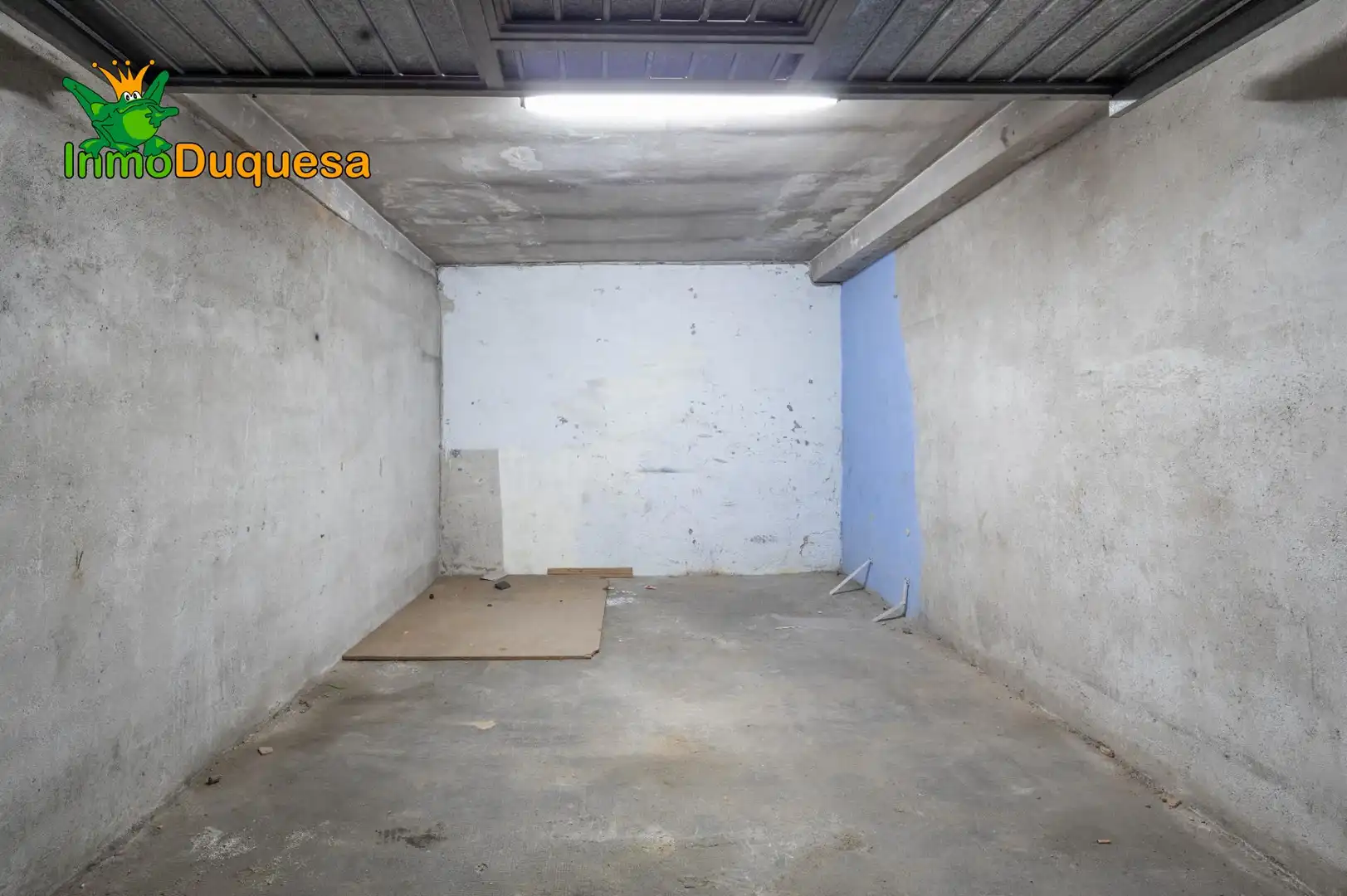 Aparcament en venda a Beiro, imagen 10