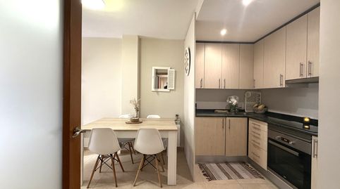 Foto 4 de Piso en venta en Ca n'Oriol, Rubí