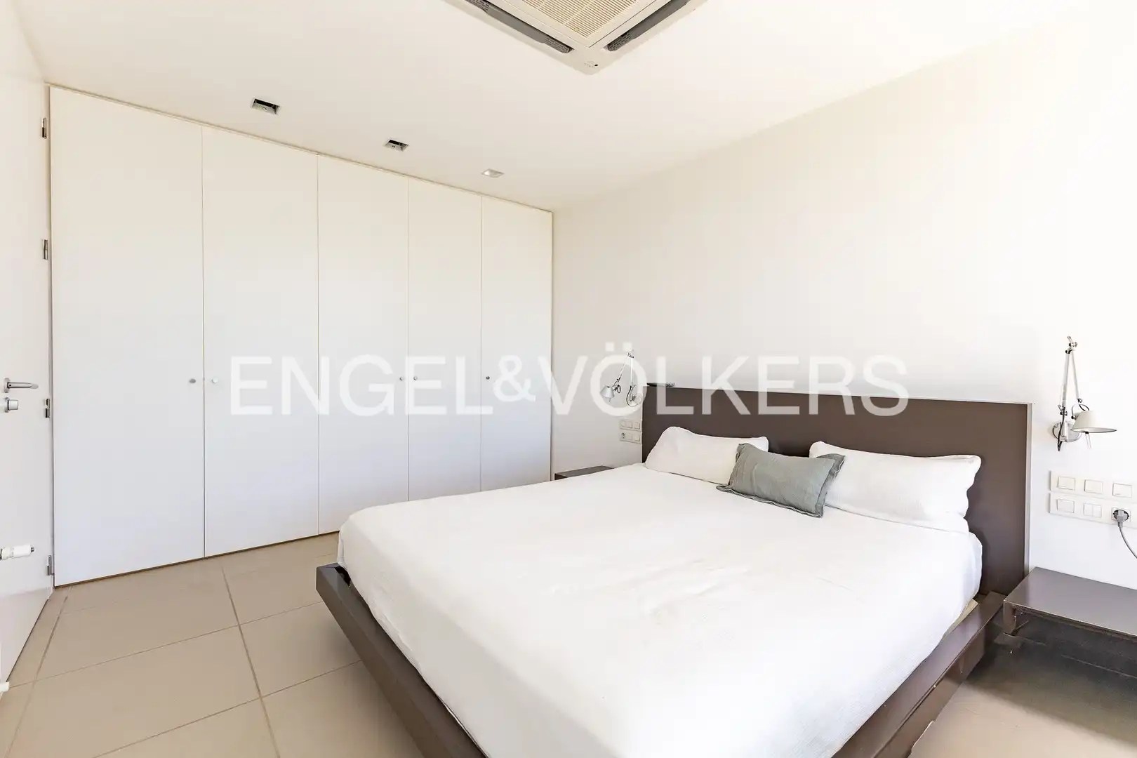 Casa amb jardí en venda a Supermaresme, imagen 14