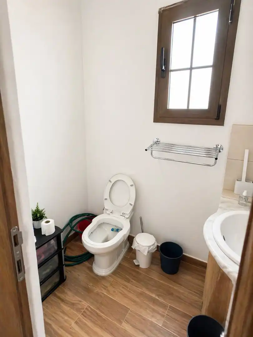 Bathroom of Country homes for sale in Antigua pueblo