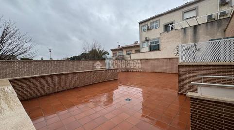 Foto 4 de Pis en venda a Morata de Tajuña, Madrid