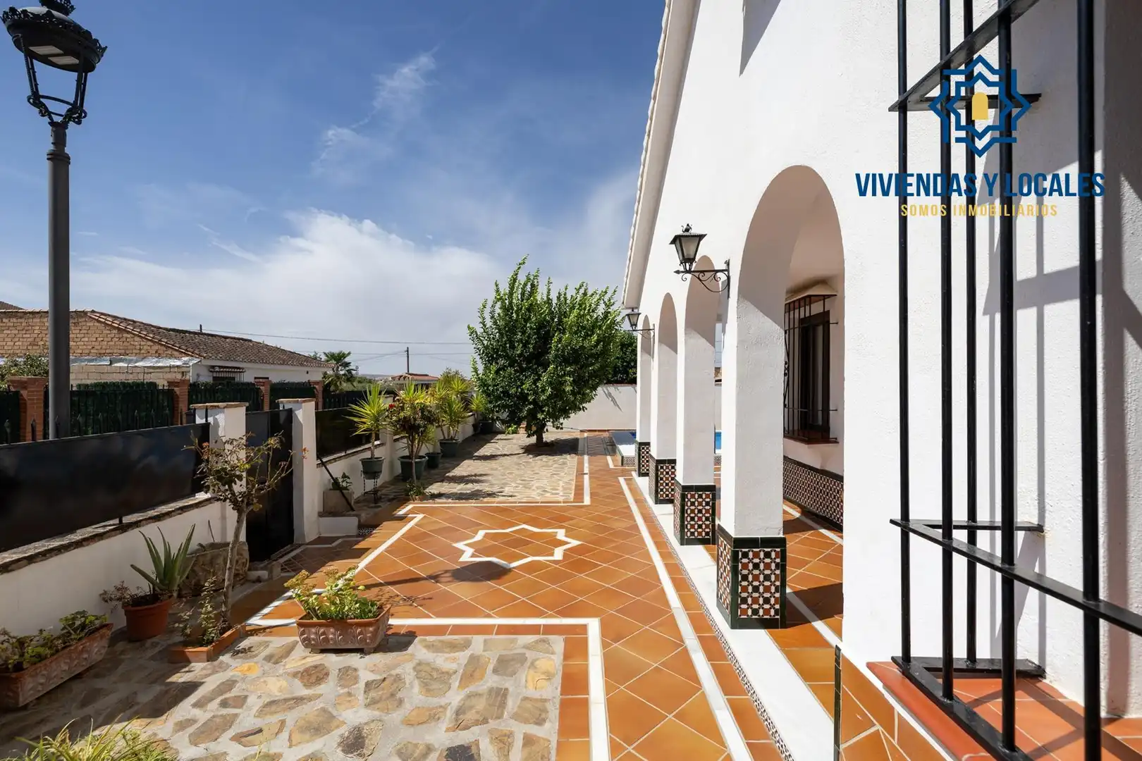 Chalet en venta en Calle ROSA CHACEL, imagen 36