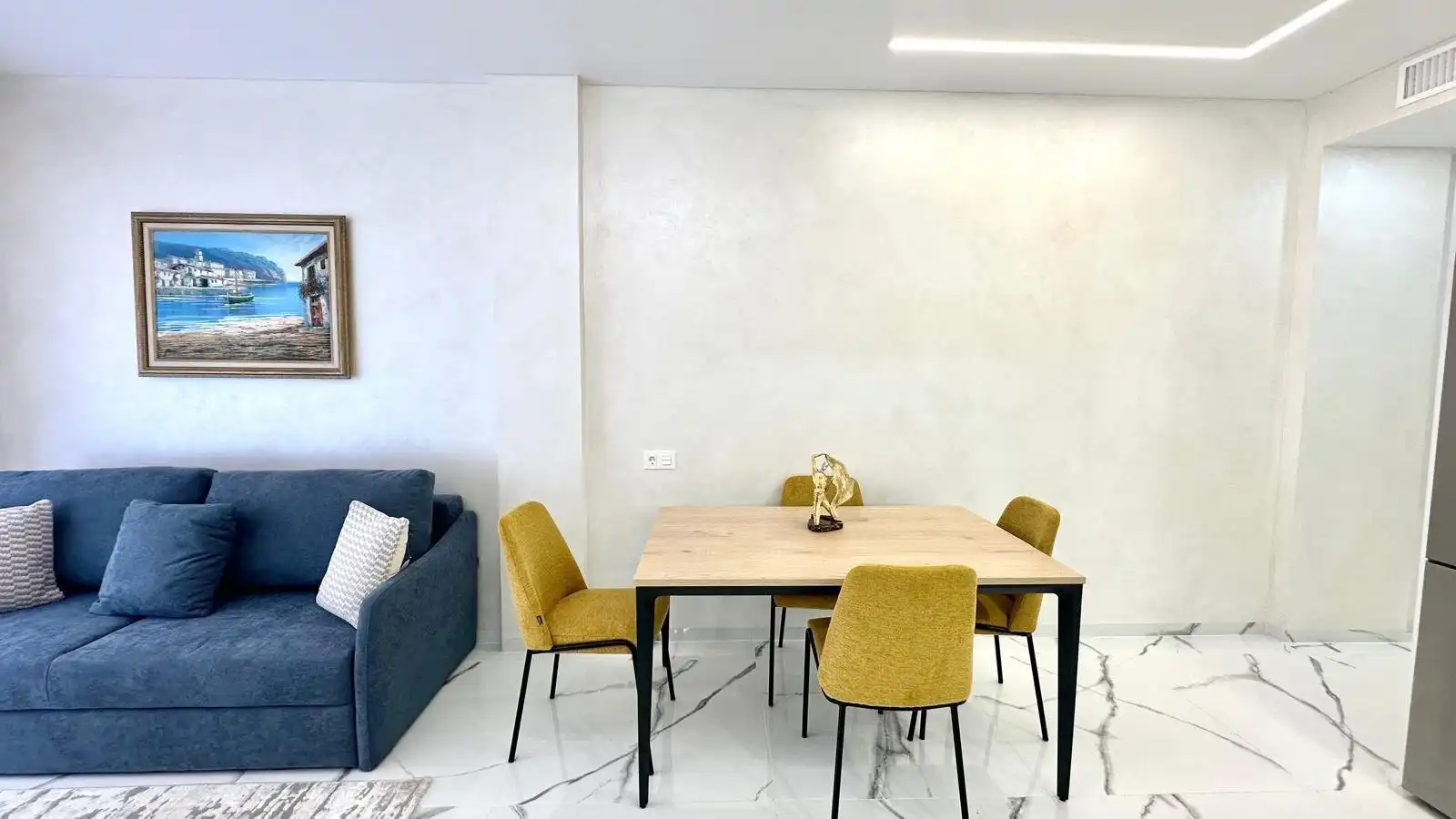 Apartament amb ascensor en venda a N/A, imagen 11