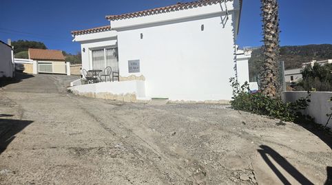 Foto 2 de Casa o chalet en venta en Calle Fermín Pérez, San Miguel, San Miguel de Abona
