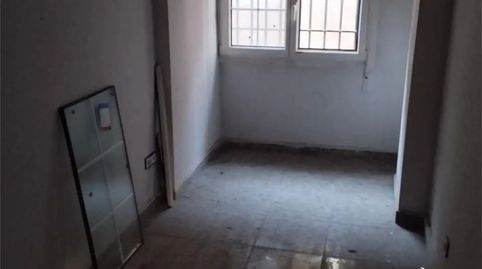 Foto 2 de Piso en venta en Calle Real, 81, Yuncos, Toledo