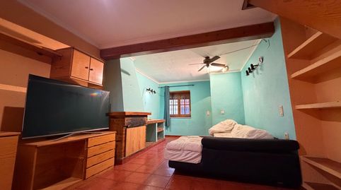 Photo 3 of Country homes for sale in Centro Urbano, Dénia