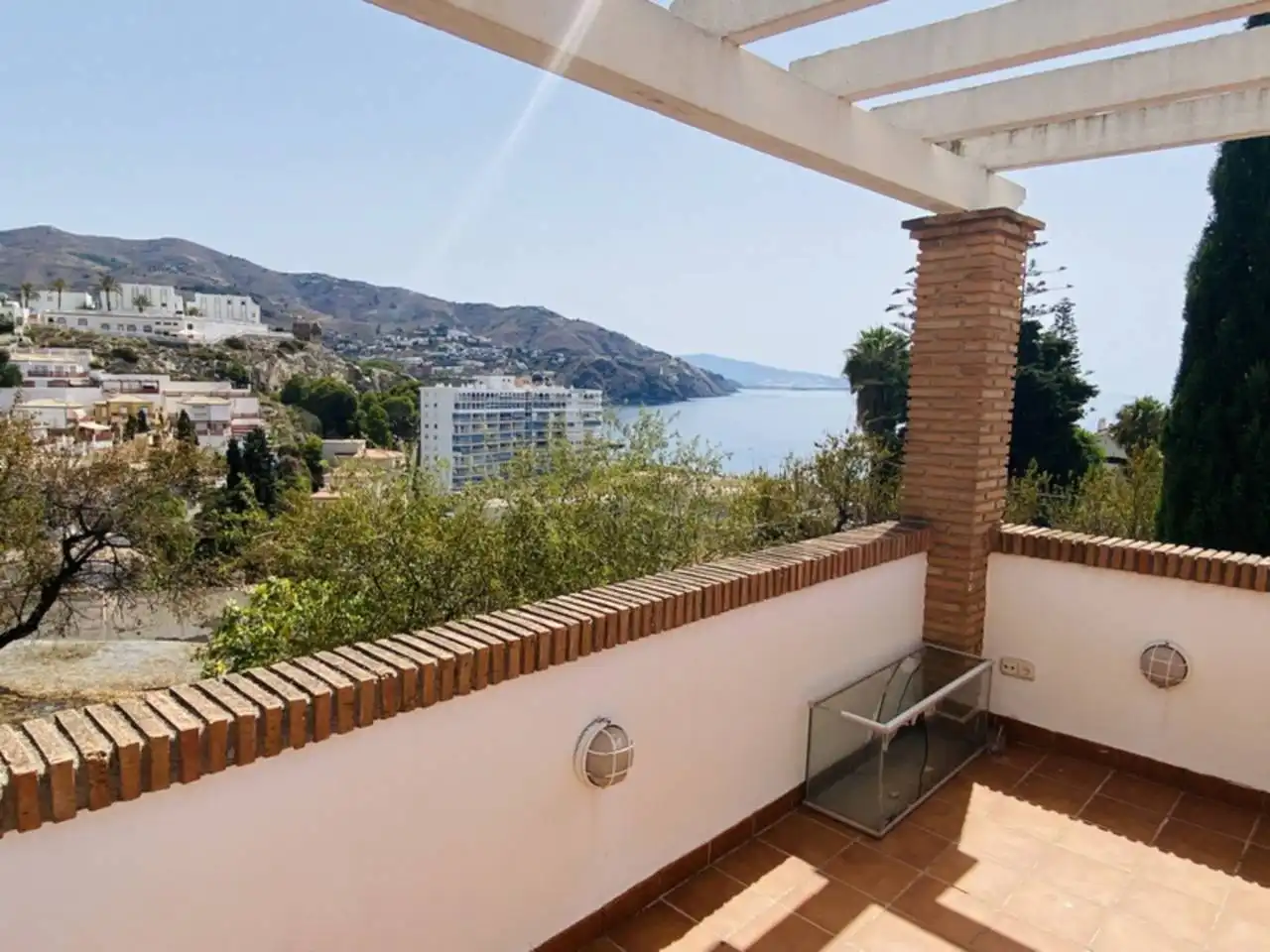 Villa mit Pool zum Verkauf in Calle Campotajo 5, imagen 18