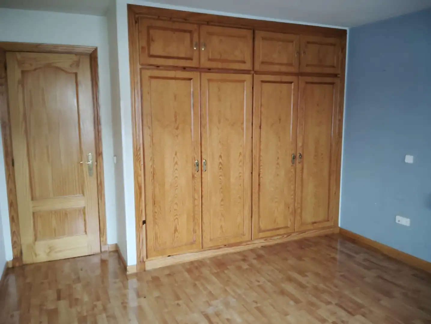 Villa à vendre à C/ de las Eras, imagen 7