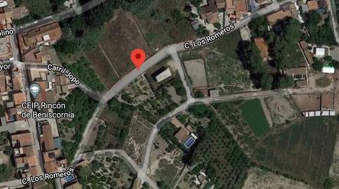 Photo 3 of Residential for sale in Rincón de Beniscornia,  Murcia Capital