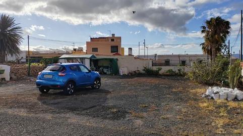 Photo 5 of House or chalet for sale in Tiscamanita, Tuineje