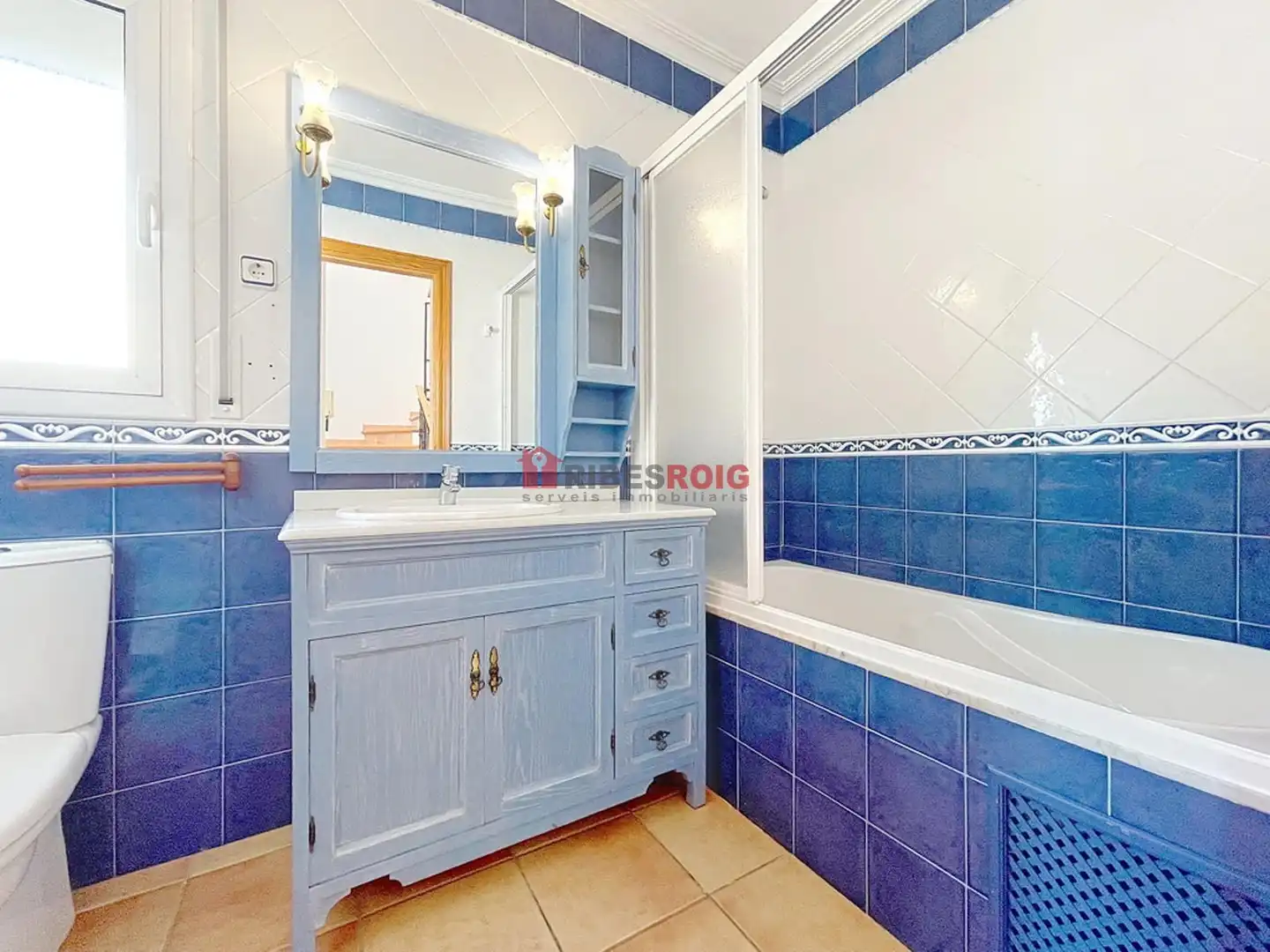 Maison avec piscine à vendre à Centre, imagen 35