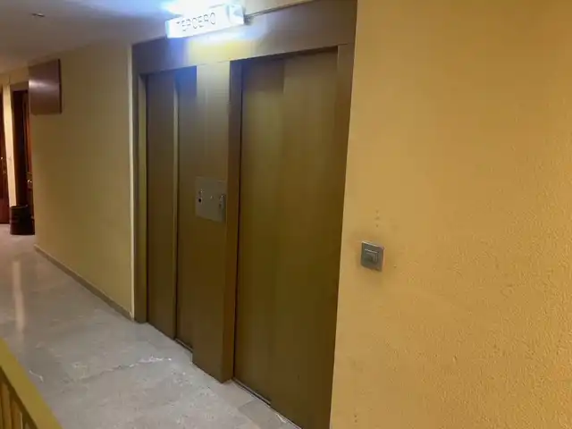 Piso en venta en Torredembarra con Calefacción, Parquet y Terraza