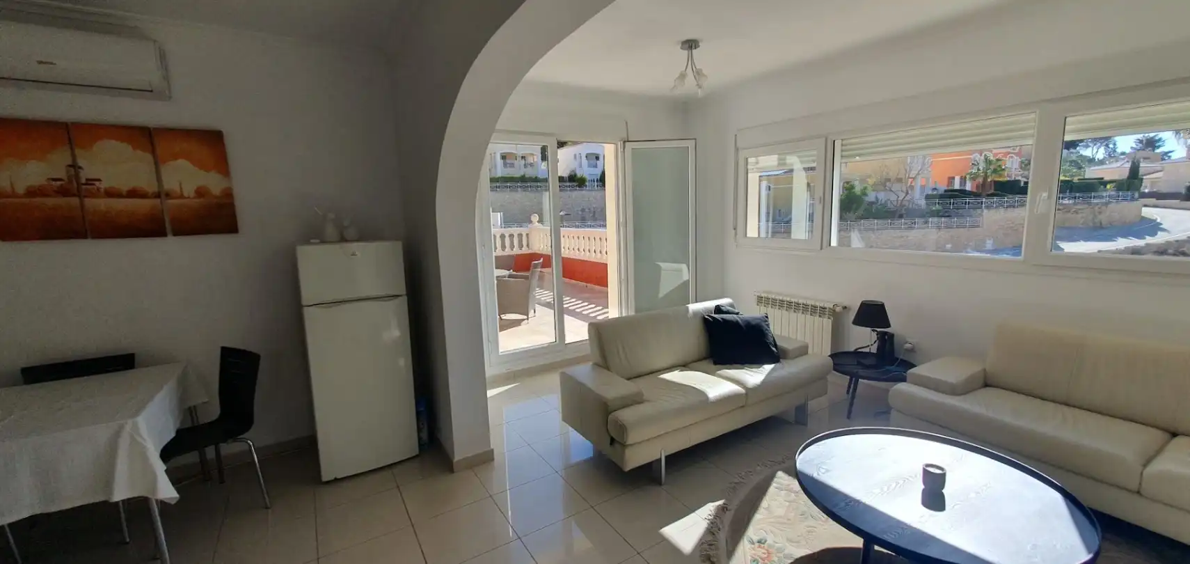 Maison à vendre à Zona Pueblo, imagen 24